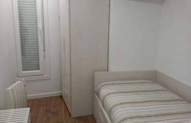 VigoB Apto al lado Vialia - CorteInglés - Foto 17