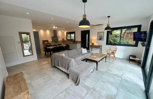 Appartement luxe Le Levant - Foto 35