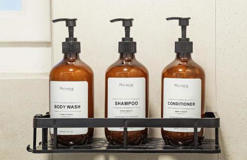 Loft35 - Loft con Vasca Idromassaggio nel Cuore di Palermo - Foto 35