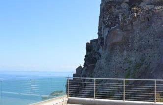 Castelsardo Miramare 10 - 6 posti - Foto 13