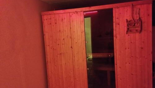 Maison du Chesnoy - Photo 4