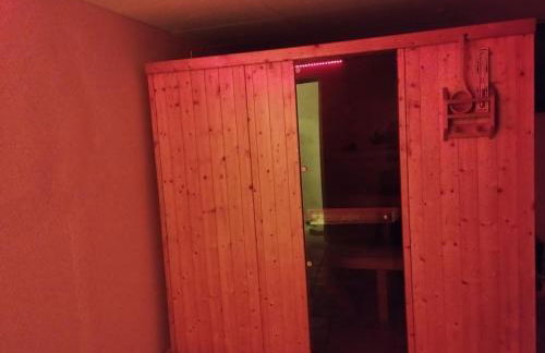 Maison du Chesnoy - Photo 4