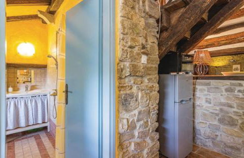 Holiday Home Biloslavi Bb Croatia - Foto 41