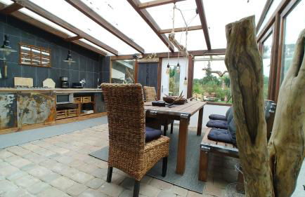 An der Bremke - Foto 32