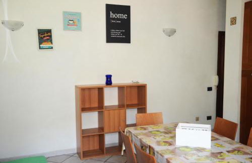 Calipso House - Posto Auto Gratuito - Foto 11