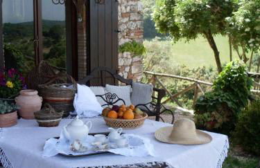 Podere Costa Romana - Foto 25