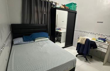 Casa Completa em Belém - Foto 2