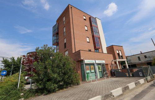 Rubin Stay-Karabas Apartments - Photo 28