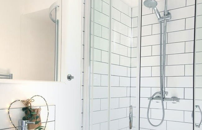 The Kings Gathering - Very Central Chester - Photo 13