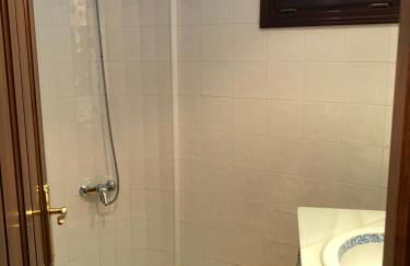 La casa de Tita Elvira 4 - Foto 21