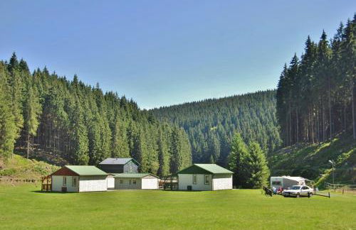 Ebermannsmühle - Foto 30