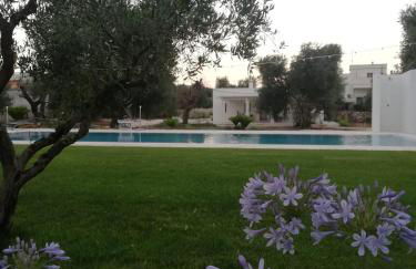 Le Dimore Di Speziale - Foto 23