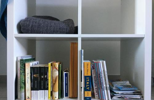 Ca Bossa Molina - Foto 14