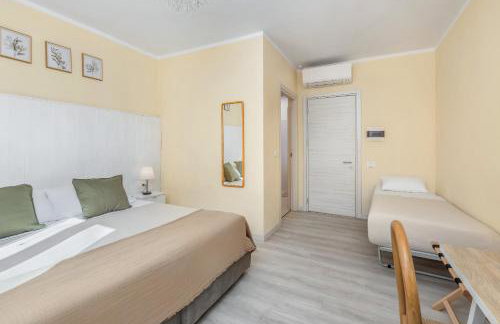 B&B Il Connubio - Rooms & Apt between Florence and Chianti - Foto 39