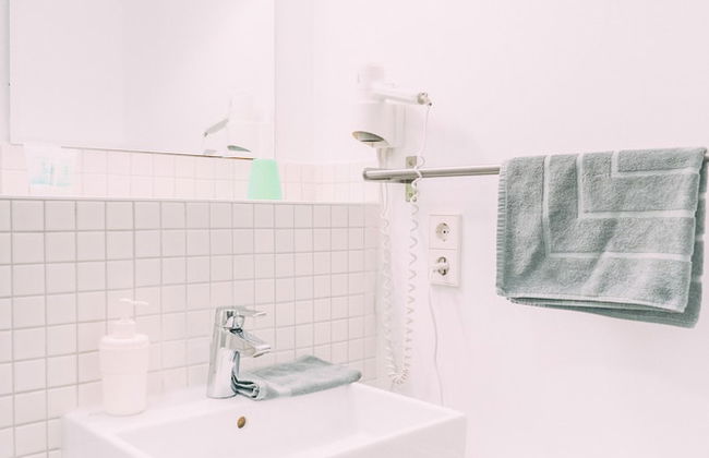 Stadthaus Gut Hügle - Foto 72