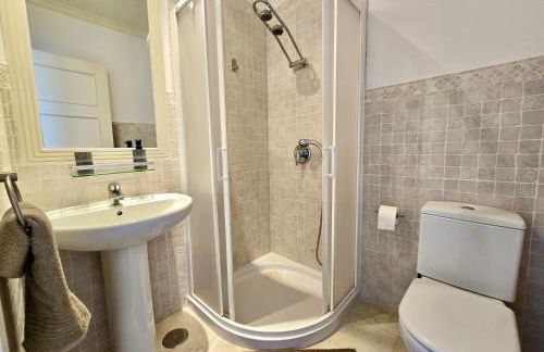 VILLA GADEA Luxury Penthouse - Photo 33