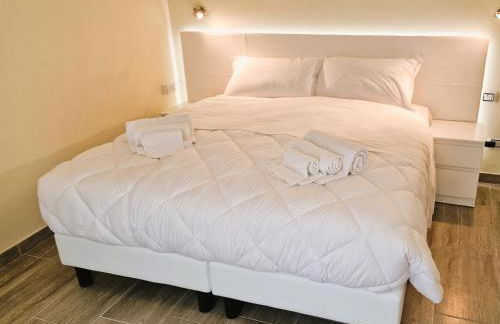 La Corte del Maggiore - Foto 56