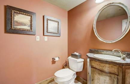 Mont Cervin #23 by Avantstay Luxury Ski in Ski out Home in Park City! - Photo 38