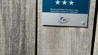 Bellevues-Sur-Mer, à 100 m de la plage - Foto 3