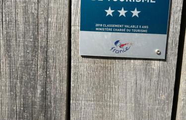 Bellevues-Sur-Mer, à 100 m de la plage - Foto 3