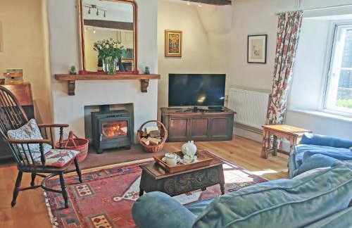 Earsdon Cottage - Foto 1