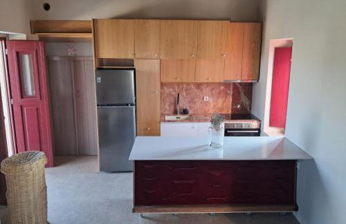 Kirkinezi Kythira - Photo 65