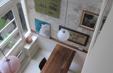 Stipologic 6P 2BR - Photo 7