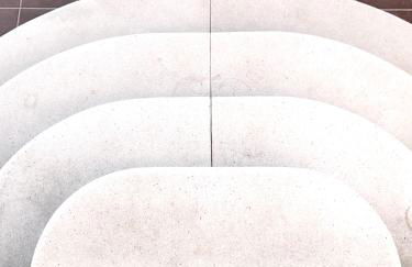 La Casa de Bonela - Foto 38