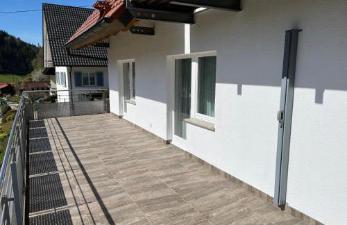 Ferienwohnung-Blume EG 2 - Foto 21