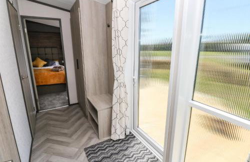 Puffin Lodge - Foto 12