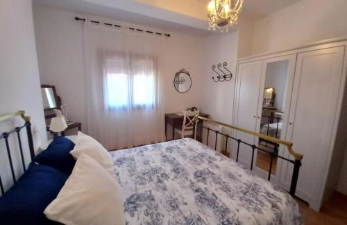 La Villa, Alojamiento Rural - Foto 40