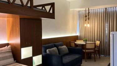 Refugio Caminho da Praia - Foto 5