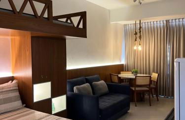 Refugio Caminho da Praia - Foto 5