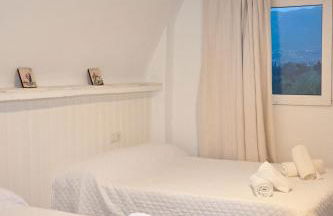 Finca Raziel - Foto 52