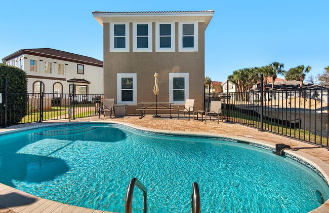 Another Day in Paradise - Foto 1