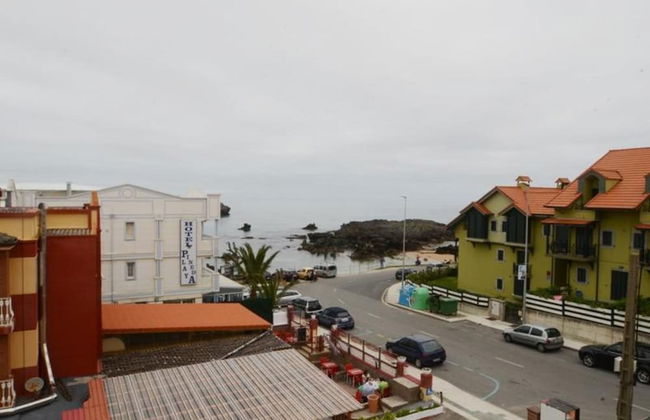 Apartment in Noja, Cantabria 103651 by MO Rentals - Foto 11