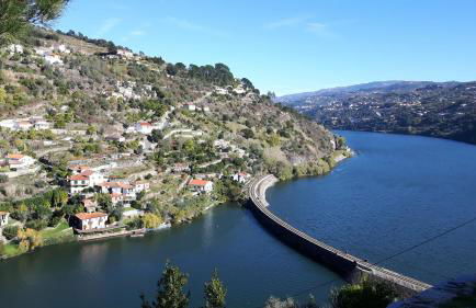 Casa Douro Terrace - Foto 59