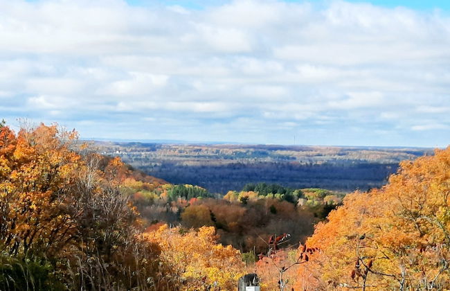 Margarita Vacation Getaway - Foto 1