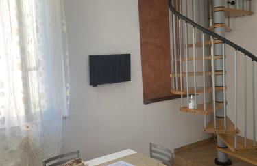 Casetta fra ely - Photo 25