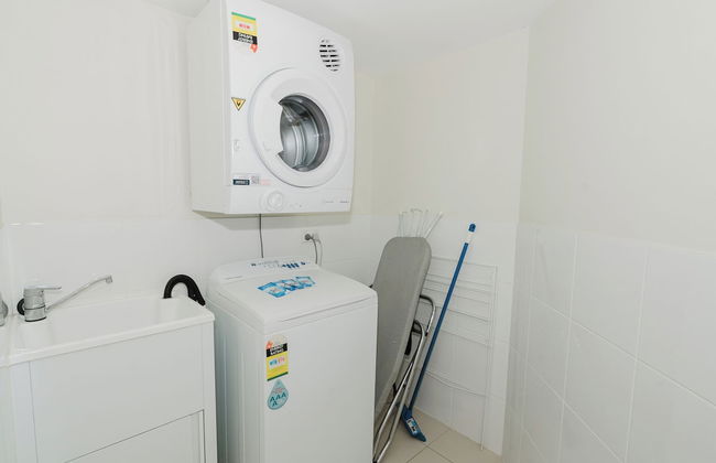 Trilogy Surfers Paradise - Foto 75