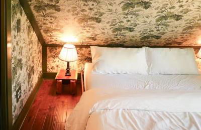 Chanterelle Cottage, Ocoee - Photo 21