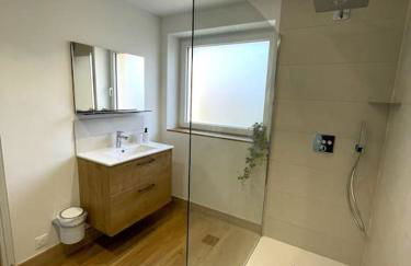 Appartement Moderne et Spacieux, à 10 min de la Gare - Foto 7