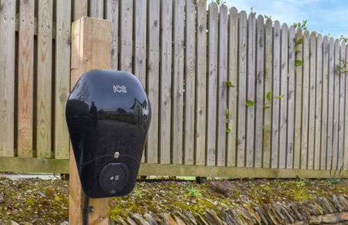 Gwithian House - Foto 31