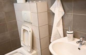 Apartment Daniel - Foto 24