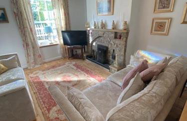 Clearwater 17th Century Cottage - Photo 5