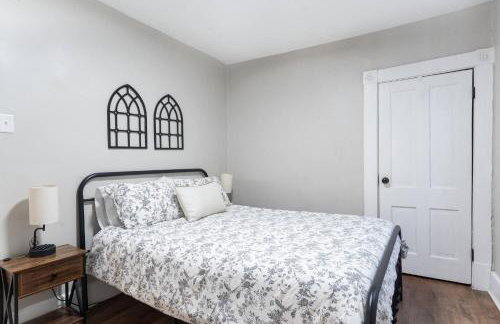 3 bed 2 Bath Walk to Fountain Square, Pet Friendly - Foto 6