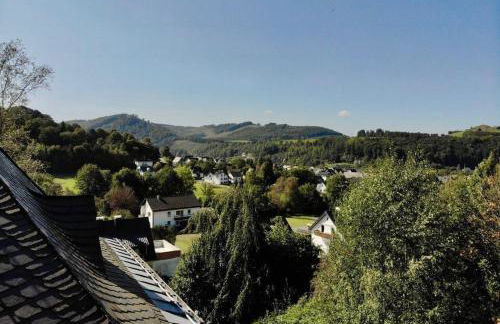 Residence Siedlinghausen - Foto 40