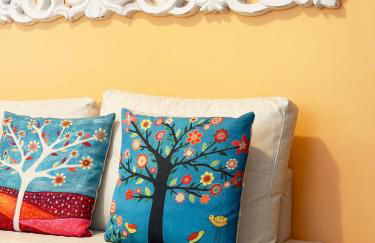 LA MÁS COQUETA, EN EL ADN DE CADIZ, - Foto 55