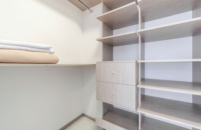 PORTANOVA SUITES by ADVENTU - Foto 8