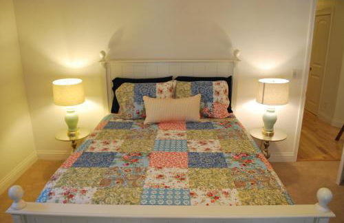 Big Tom's Cabin by Yosemite, lake and trails - Foto 9